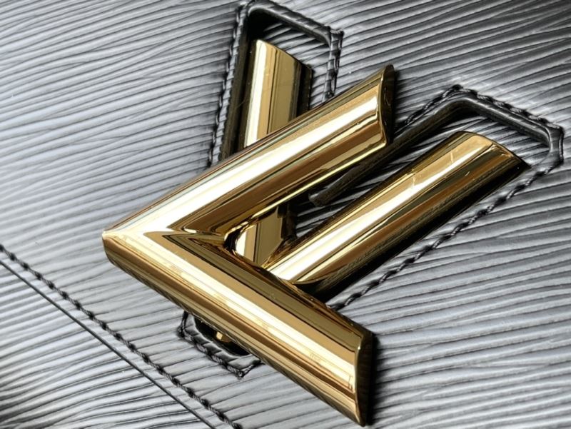 Louis Vuitton Satchel Bags